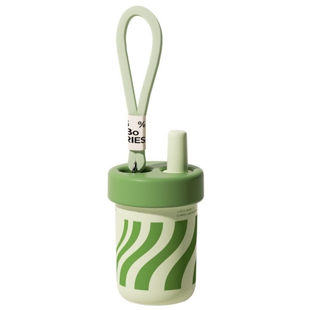 Thermos Bobo Cup Pink 450ml