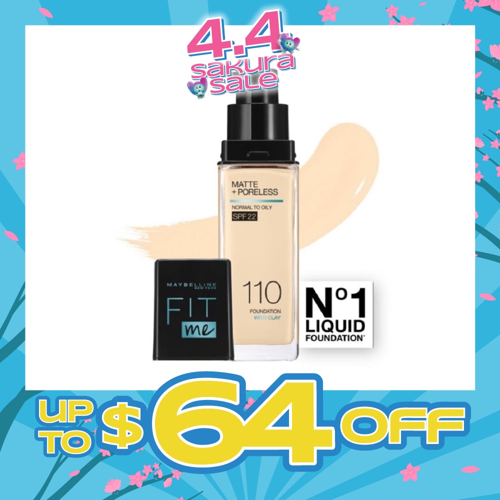 WTCSG-92580-front-86rMWQr2-zoom