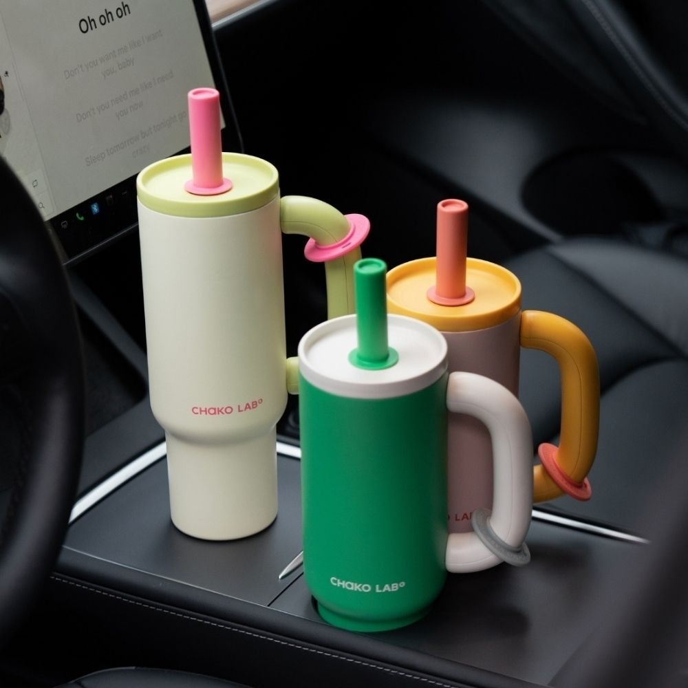 Bawang  Light Green 1050ml