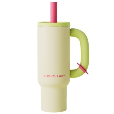 CHAKO LAB Bawang  Light Green 1050ml