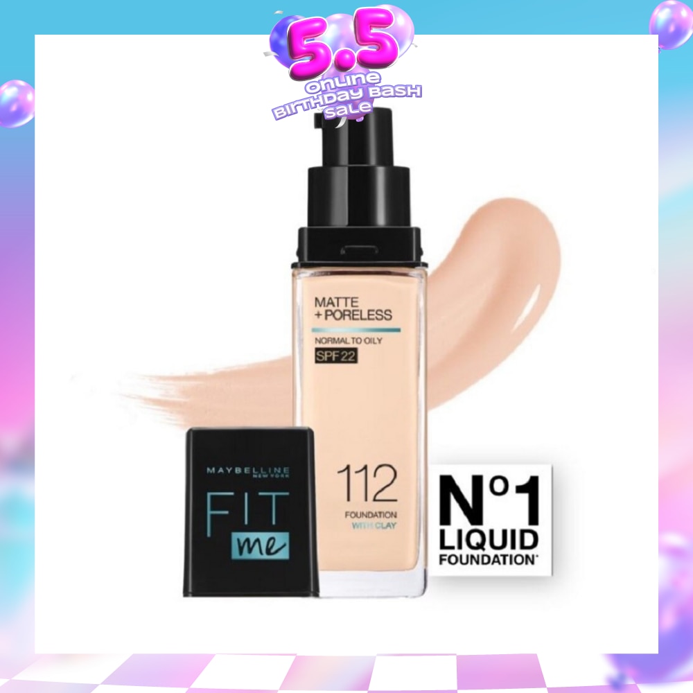 WTCSG-92586-front-feW8dmUZ-zoom