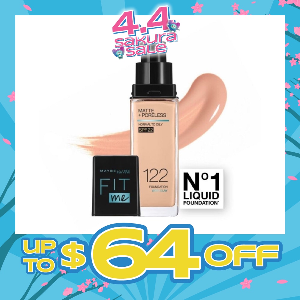 WTCSG-92587-front-AbVMK3Ut-zoom