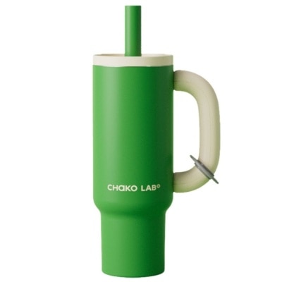 CHAKO LAB Bawang Dark Green 1050ml