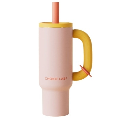 CHAKO LAB Bawang Pink Yellow 1050ml