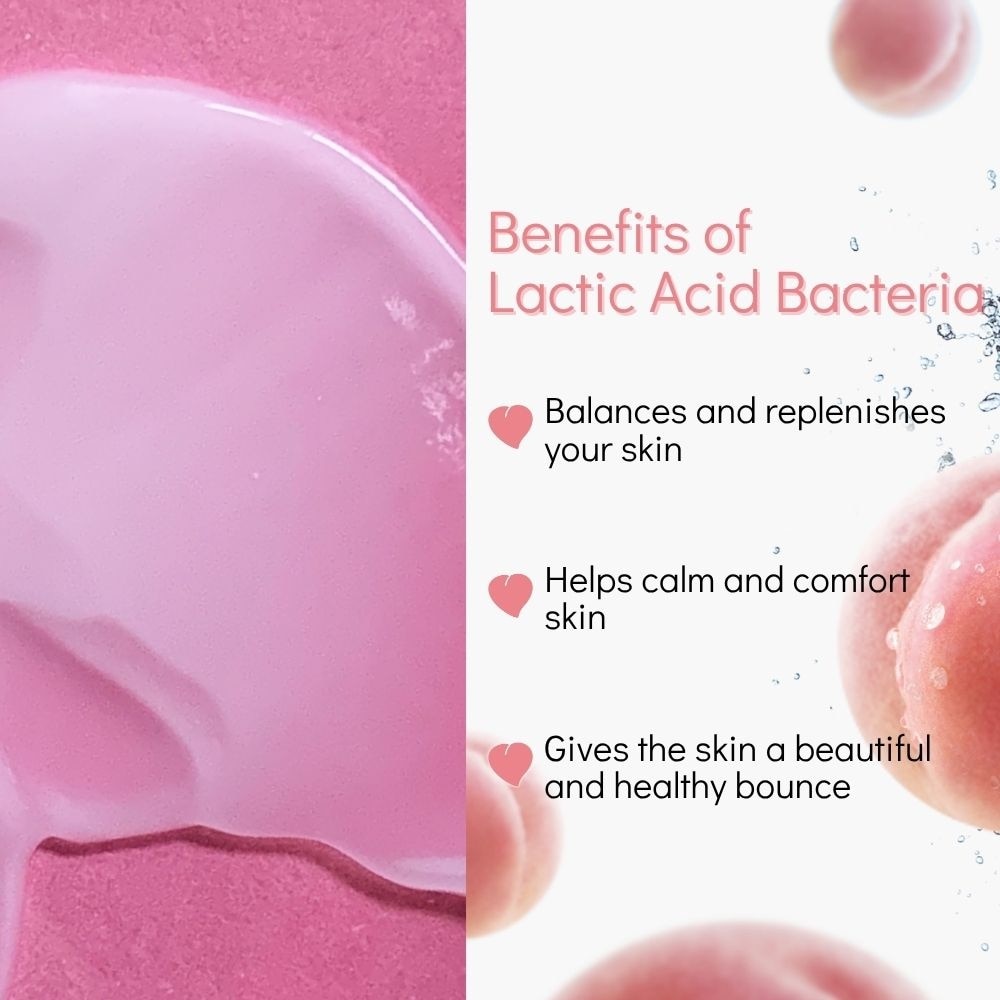 Moist Barrier Serum Mask N 7s