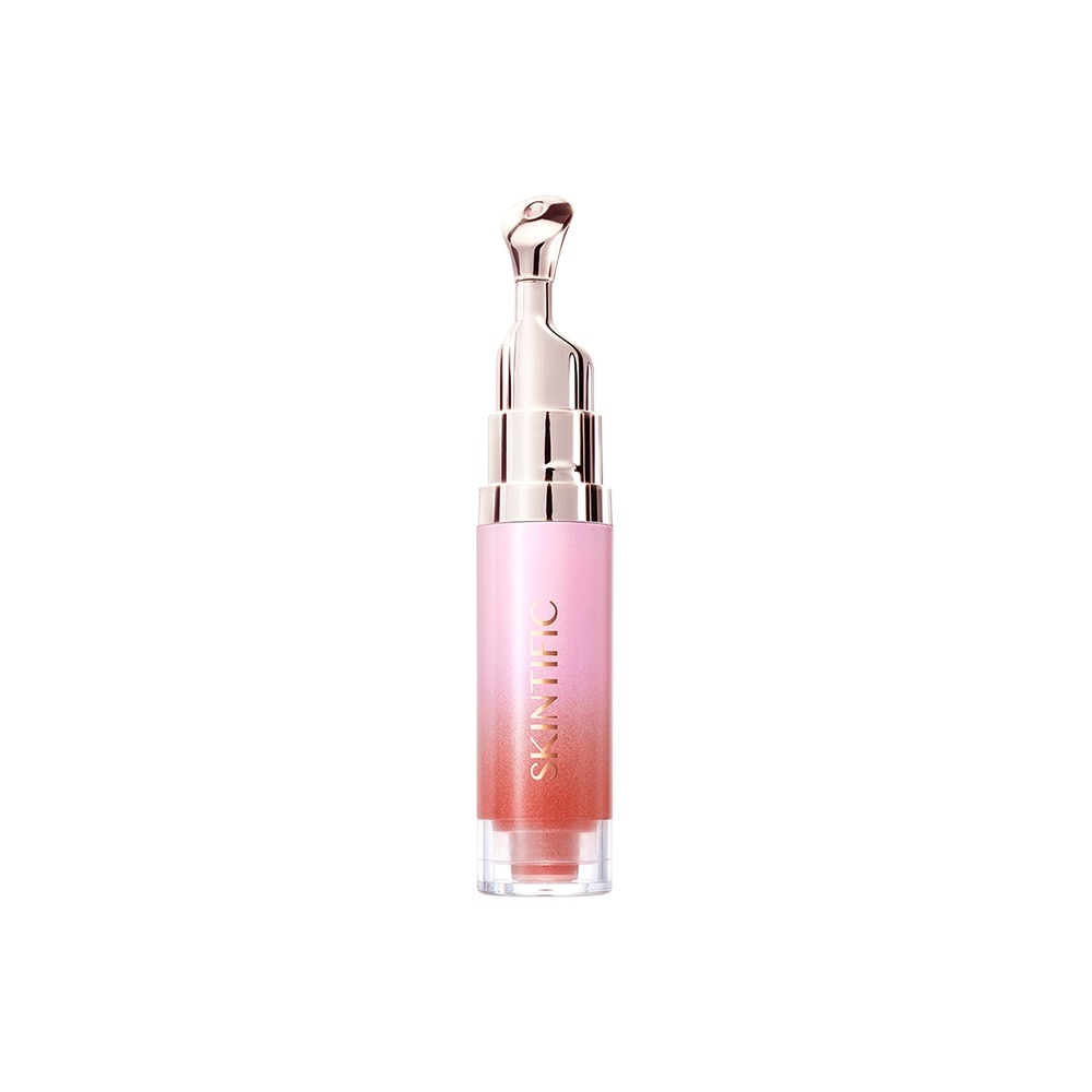 Peptide Nourishing Lip Serum Coral Rose 6.5ml