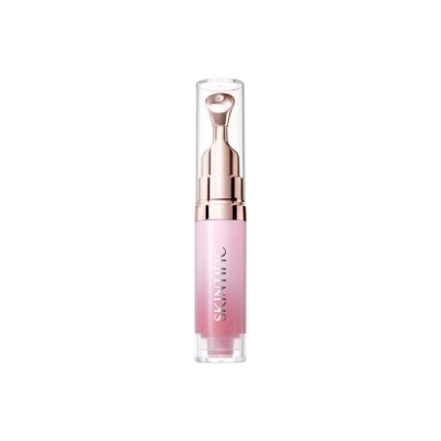 SKINTIFIC Peptide Nourishing Lip Serum Baby Pink 6.5ml