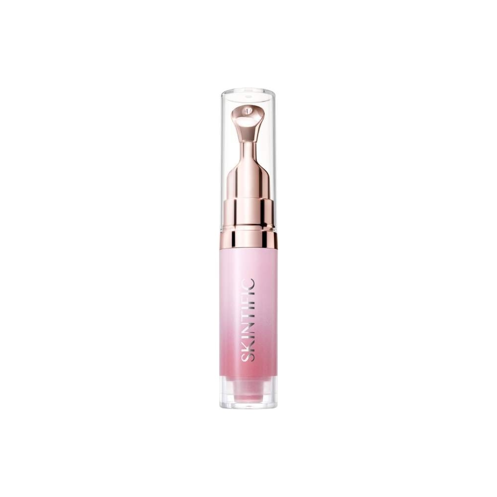 Peptide Nourishing Lip Serum Baby Pink 6.5ml