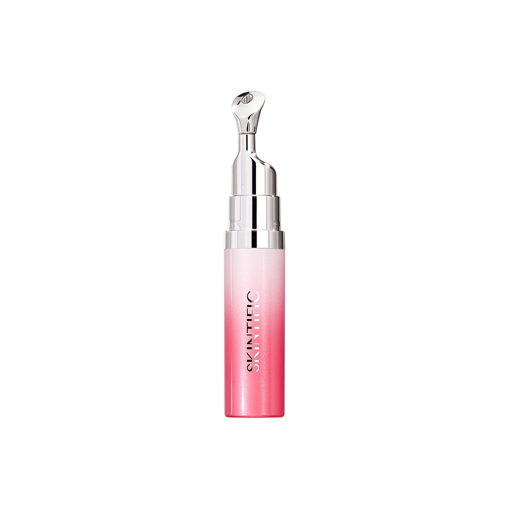 Peptide Nourishing Lip Serum Baby Pink 6.5ml