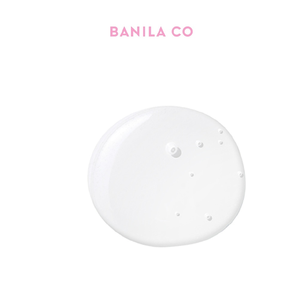 Dear Hydration Water Dew Mask 1s