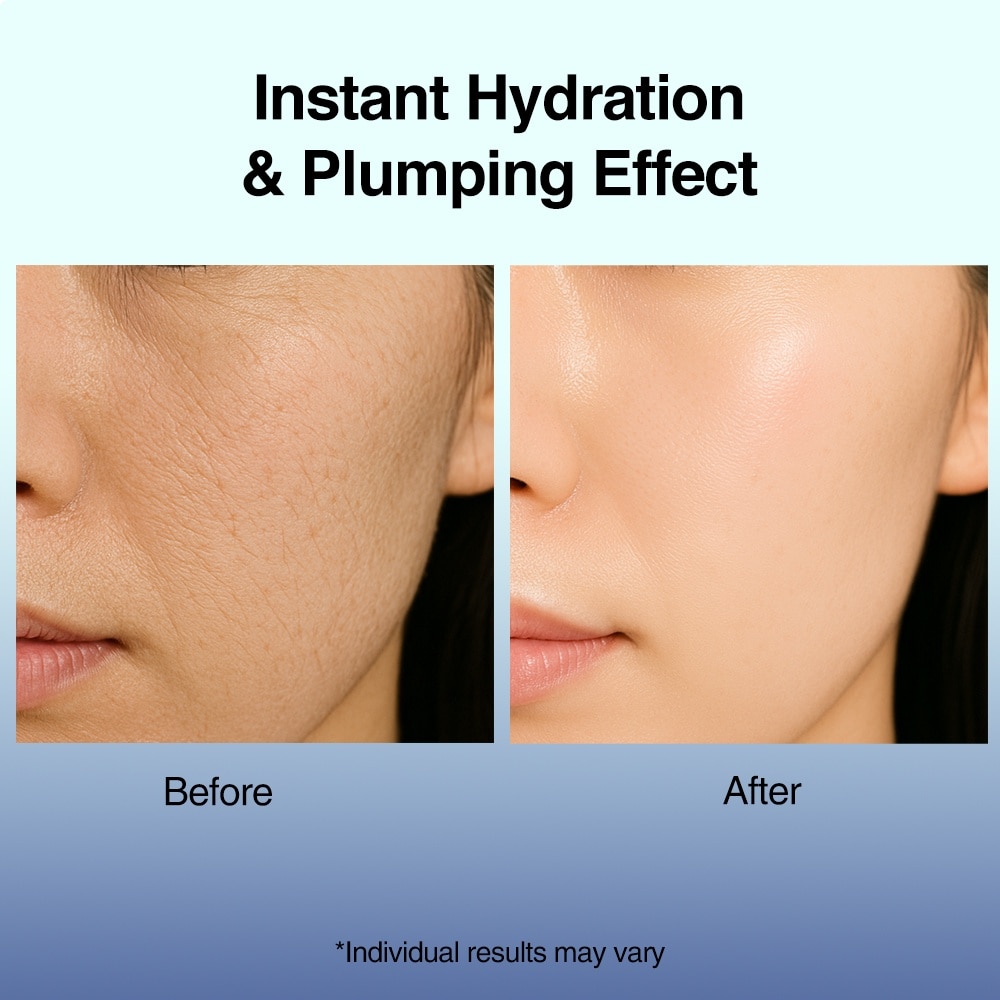 Hyaluronic Cream 25g
