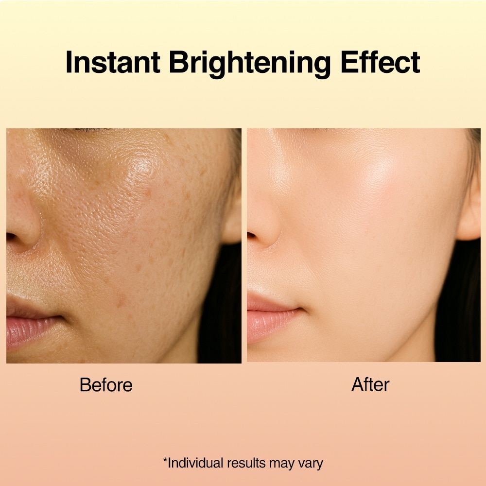 Vita Elixir Skin Tone Brighter 25g