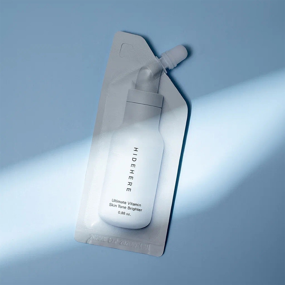 Vita Elixir Skin Tone Brighter 25g