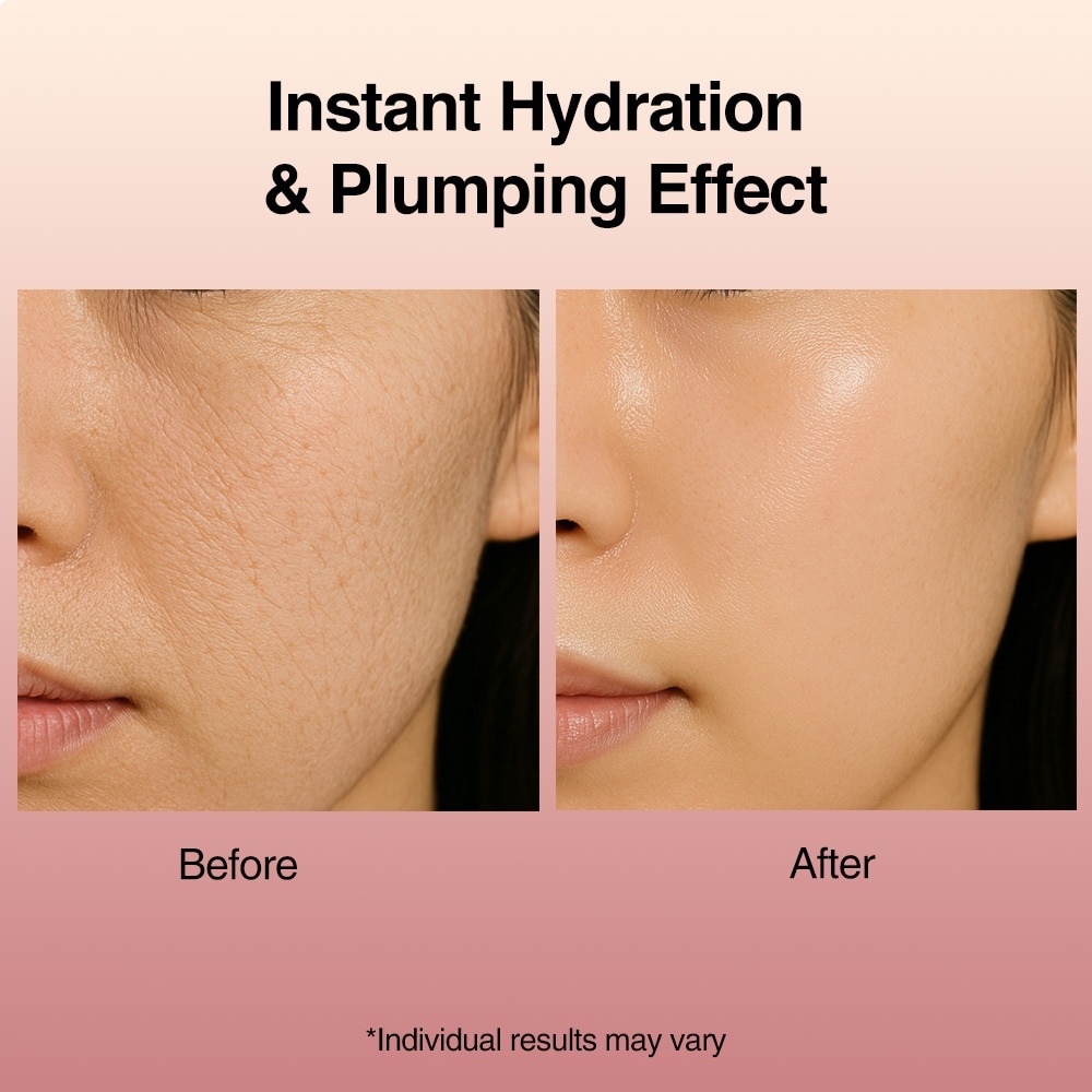 Hyaluronic Essence 25ml