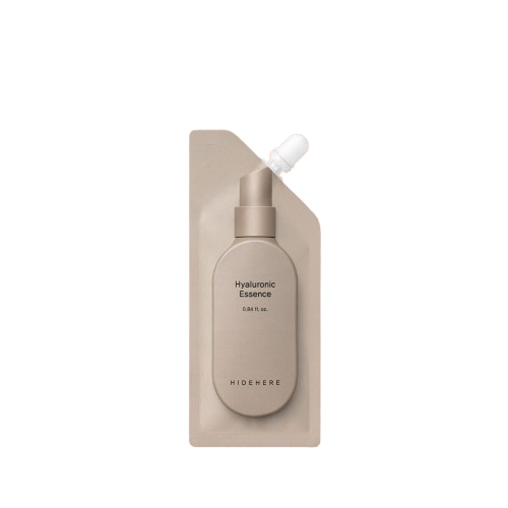 Hyaluronic Essence 25ml