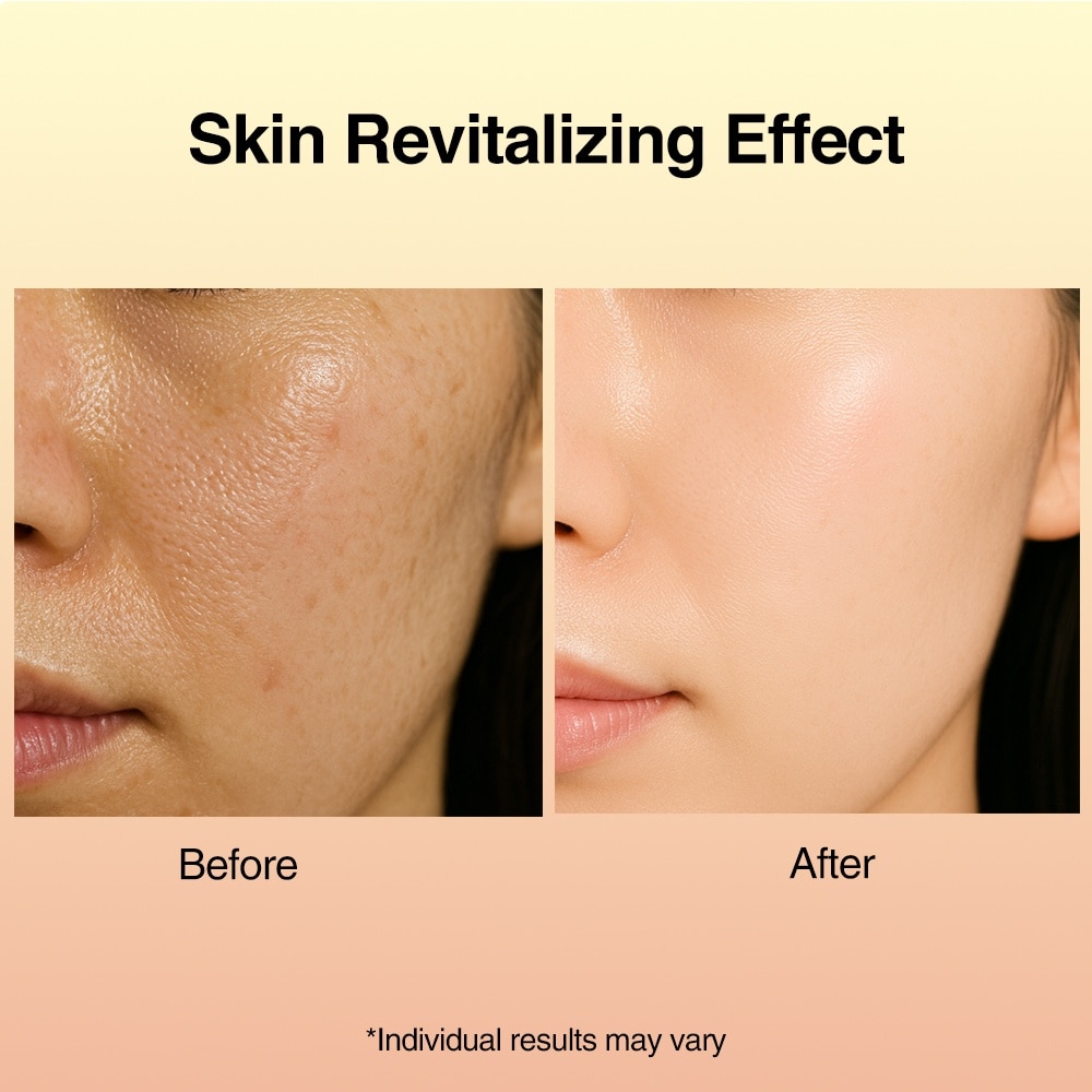 Vita Elixir Serum 25ml