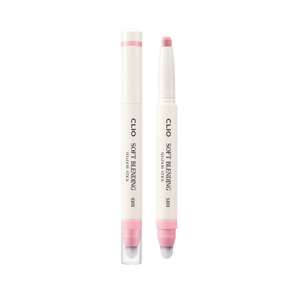 Soft Blending Shadow Stick S101 Falling Peony 1.4g