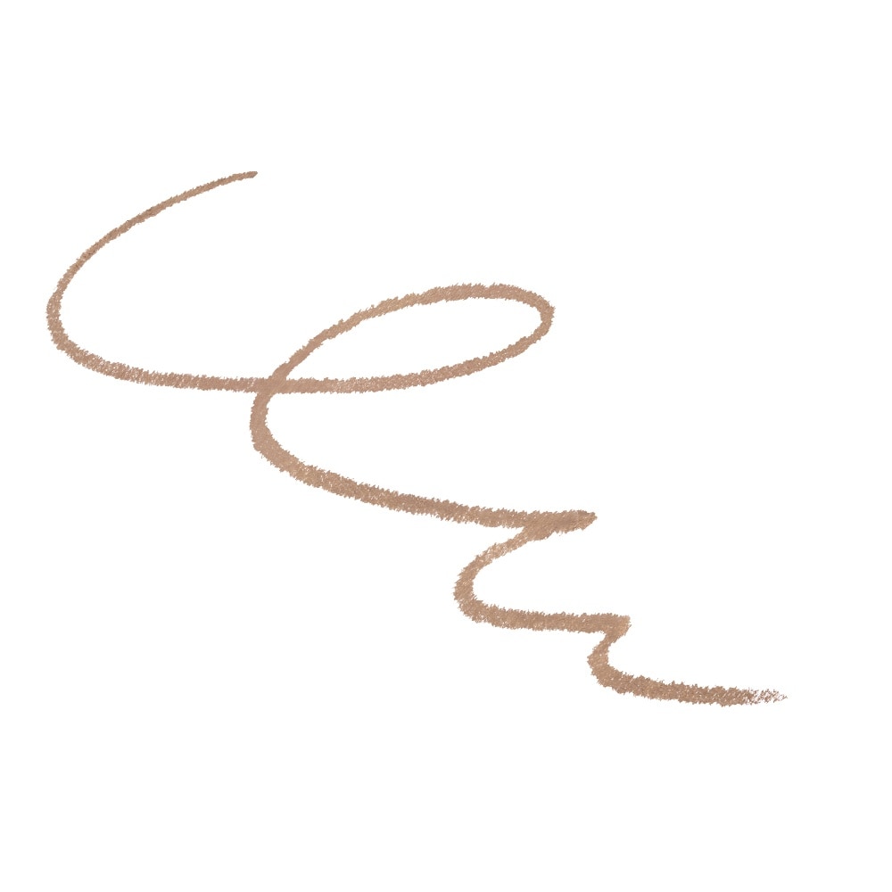 Velvet Lip Pencil Set 07 Fig Brick 1.45g