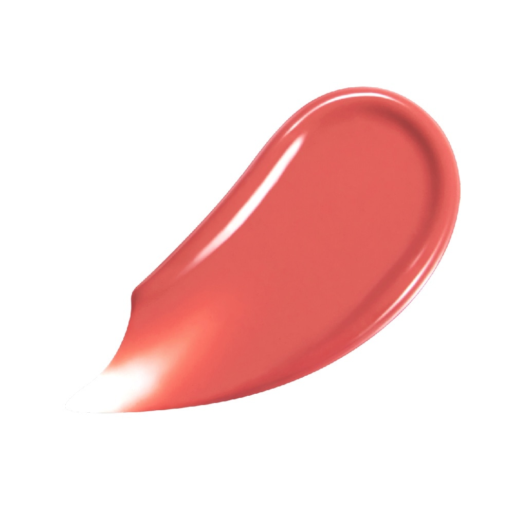 Essential Lip Cheek Tap 07 Apricot Breeze 3g