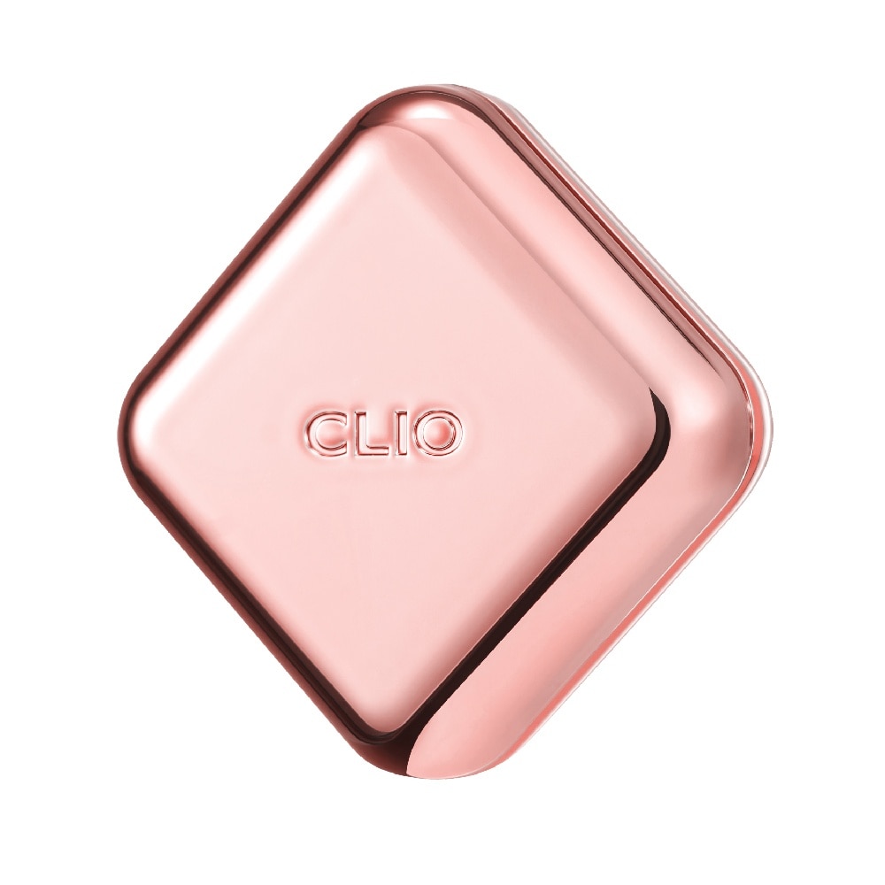 Essential Lip Cheek Tap 07 Apricot Breeze 3g