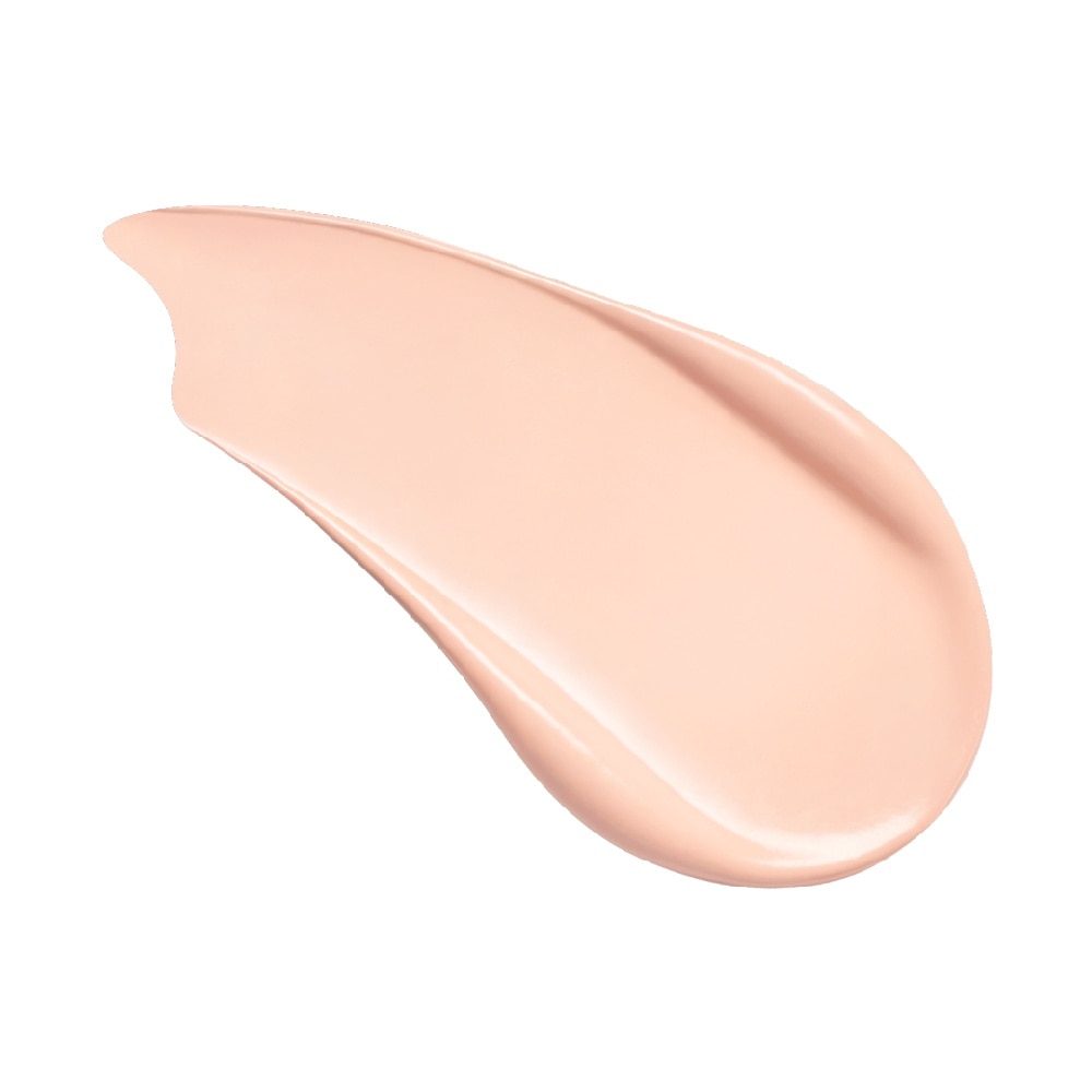 Kill Cover Mesh Blur Cushion SPF 40 PA+++ 21C Lingerie 15g x 2s