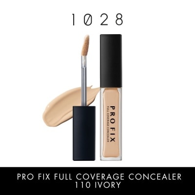 1028 Pro Fix Full Coverage Concealer 110 Ivory 8g