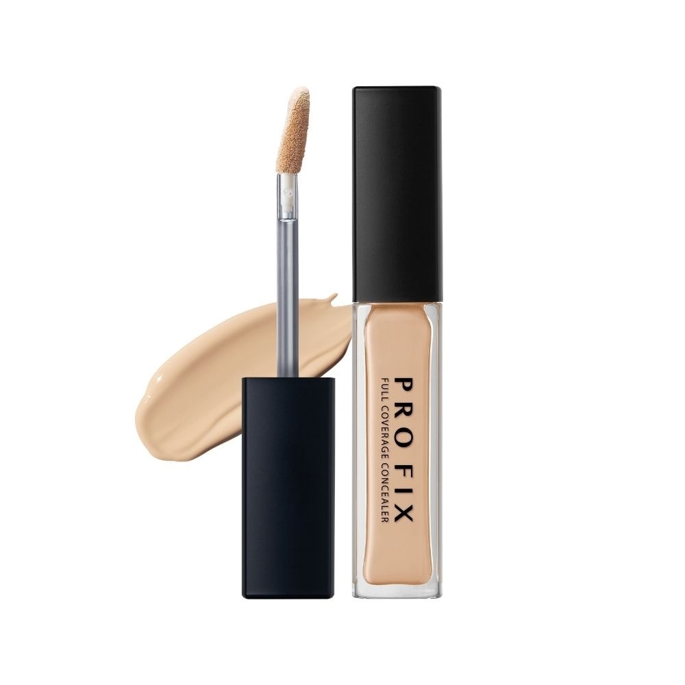 Pro Fix Full Coverage Concealer 110 Ivory 8g