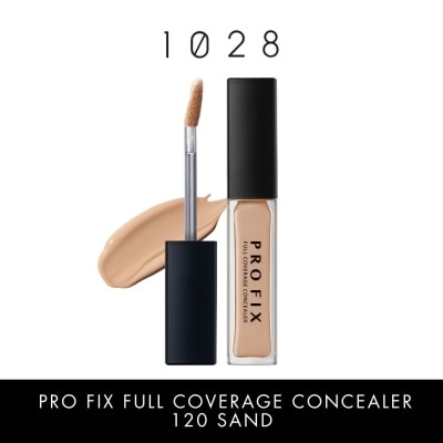 1028 Pro Fix Full Coverage Concealer 120 Sand 8g