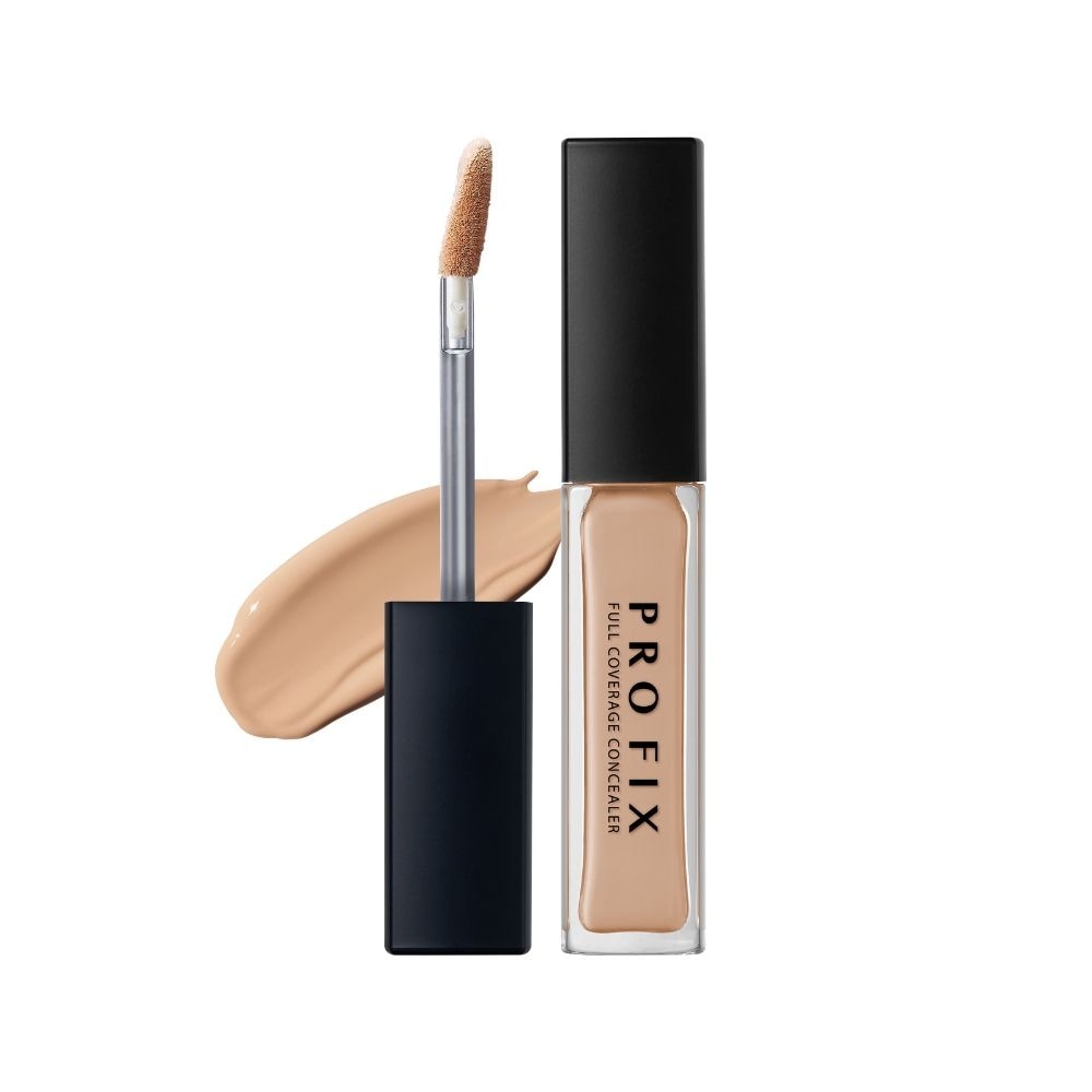 Pro Fix Full Coverage Concealer 120 Sand 8g