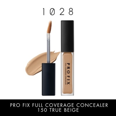 1028 Pro Fix Full Coverage Concealer 150 True Beige 8g