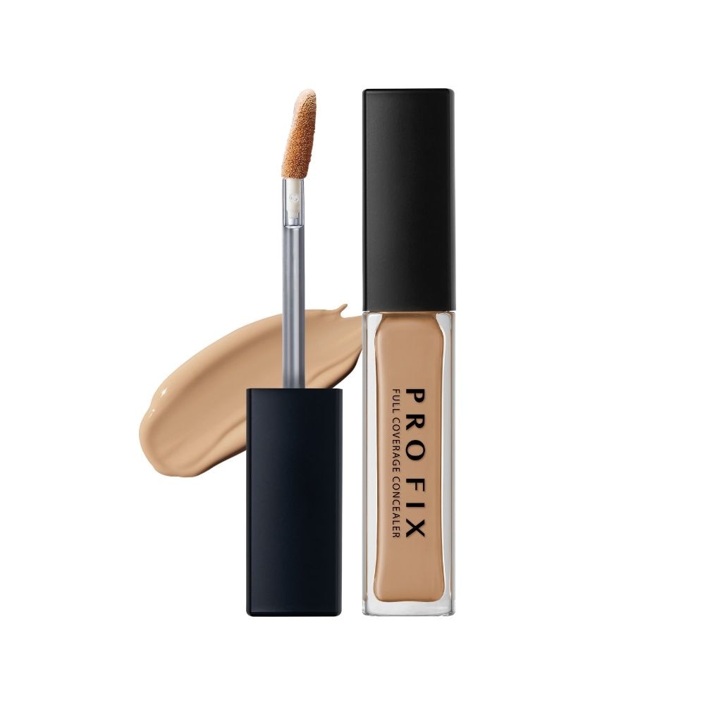 Pro Fix Full Coverage Concealer 150 True Beige 8g