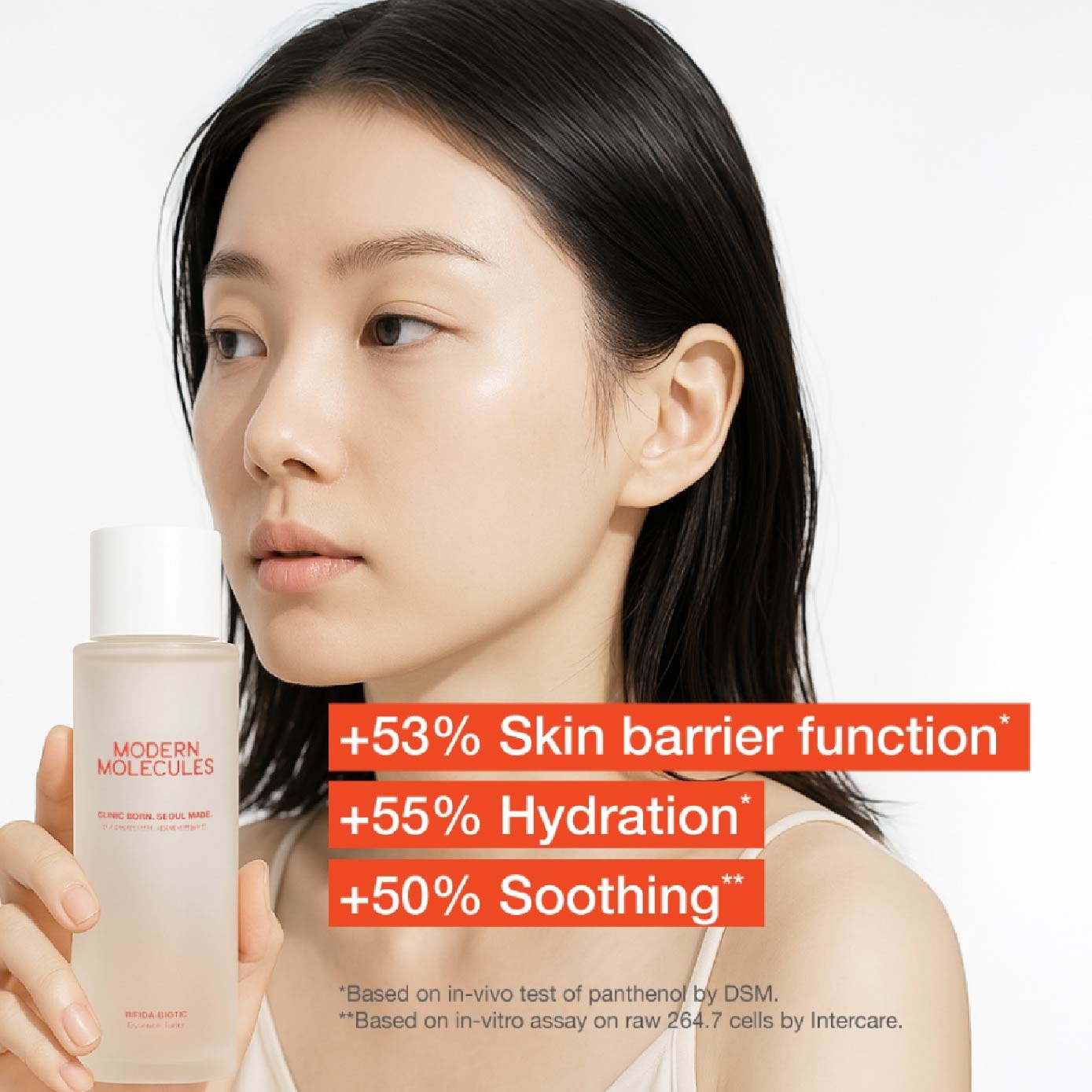 Bifida-Biotic Essence Toner 200ml