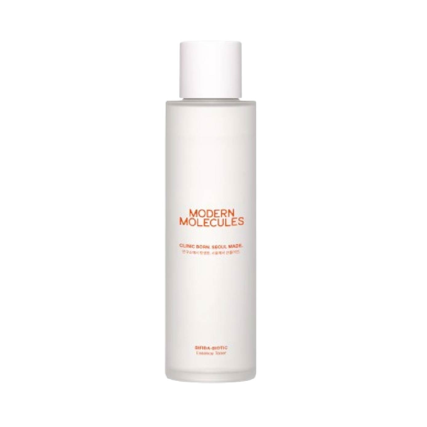 Bifida-Biotic Essence Toner 200ml