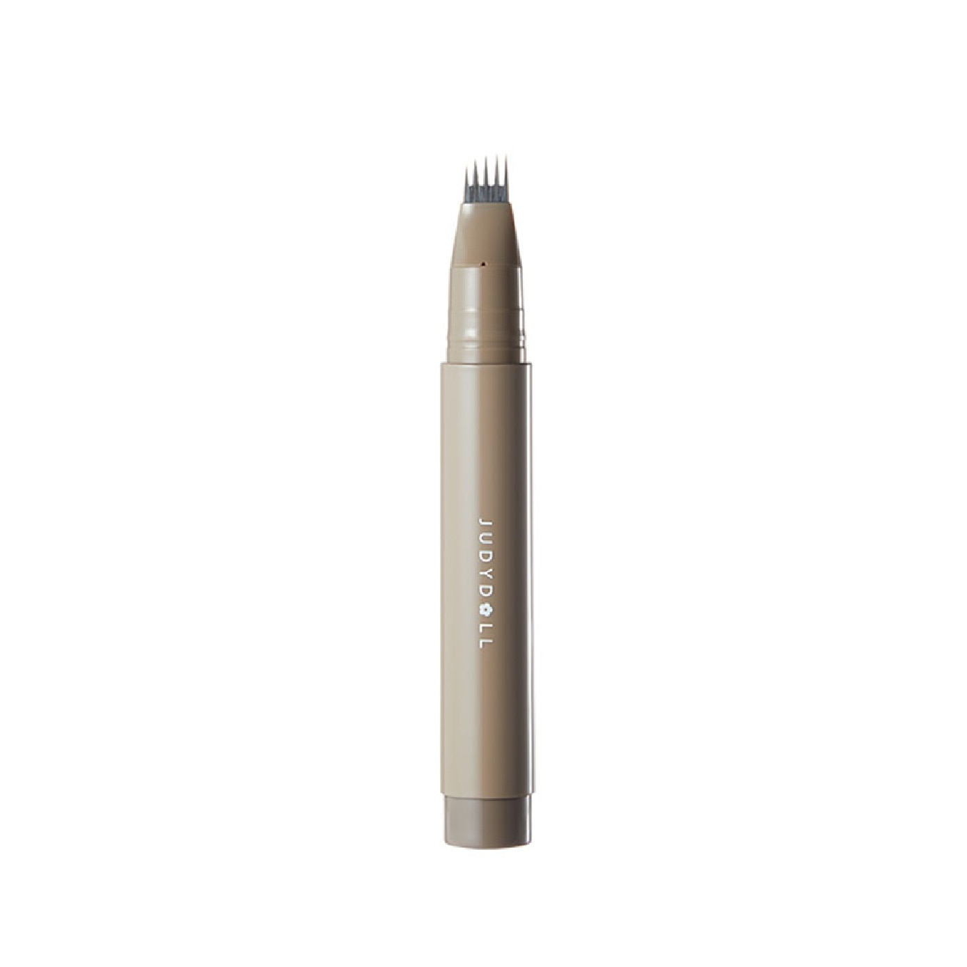 Liquid Eyebrow #03 Gray Brown 1.8ml image