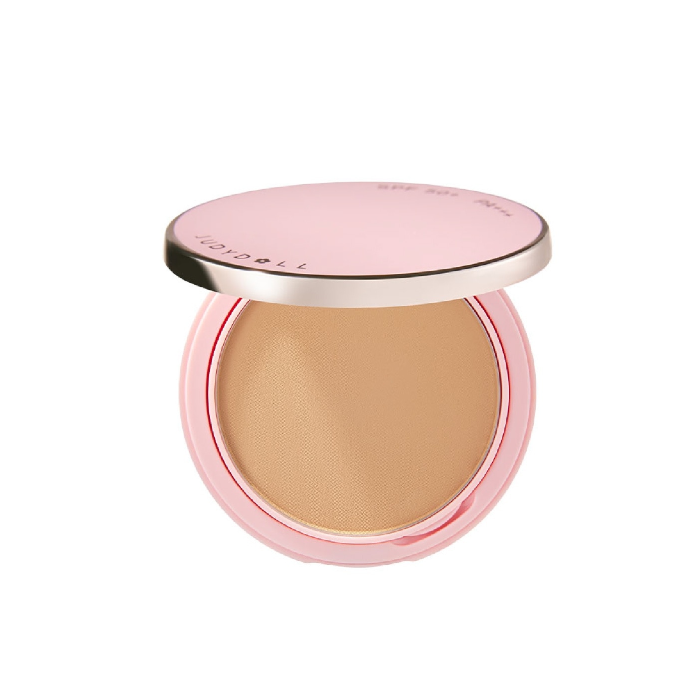 Peach 2 Way Cake #04 Warm Beige 8.5g