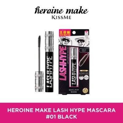 WTCSG-92820-front-thumbnail.