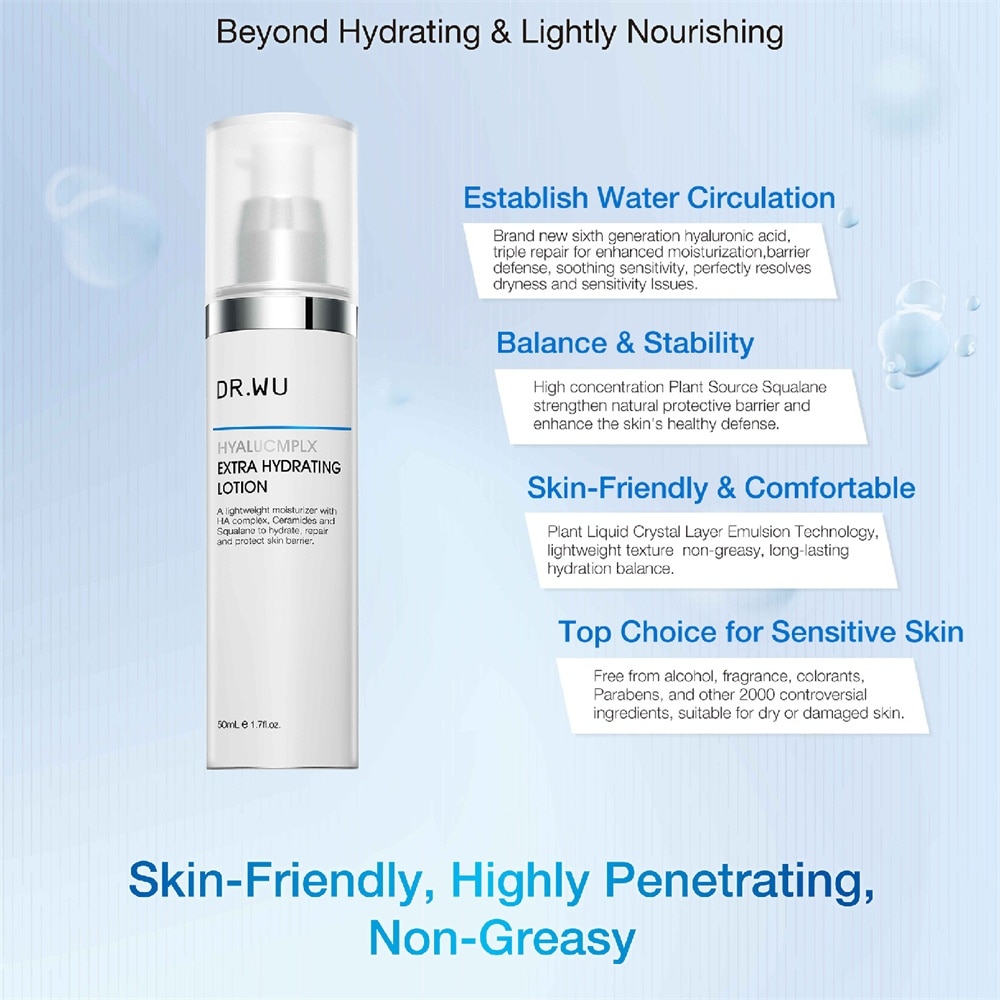 Mandelik Daily Renewal & Hydrating Bonus Set 1s