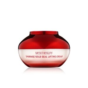 MEDITHERAPY Shumage Gold Seal Lifting Cream 50ml | Face | Watsons