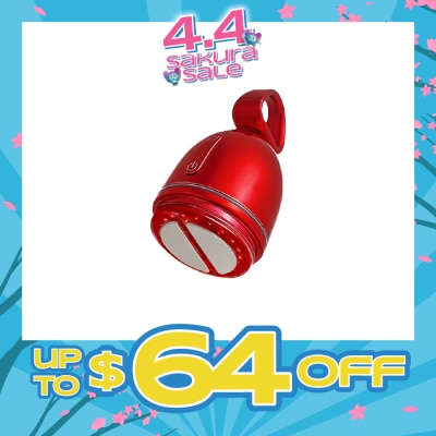 MEDITHERAPY - Shumage EMS Device 1s