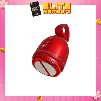 MEDITHERAPY Shumage EMS Device 1s