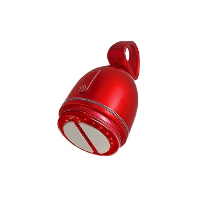 MEDITHERAPY Shumage EMS Device 1s