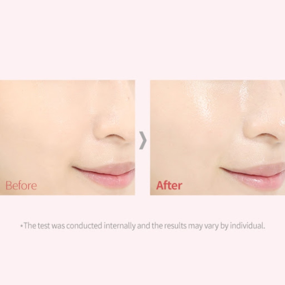 Water Glow Make Up Setting Fixx 75ml