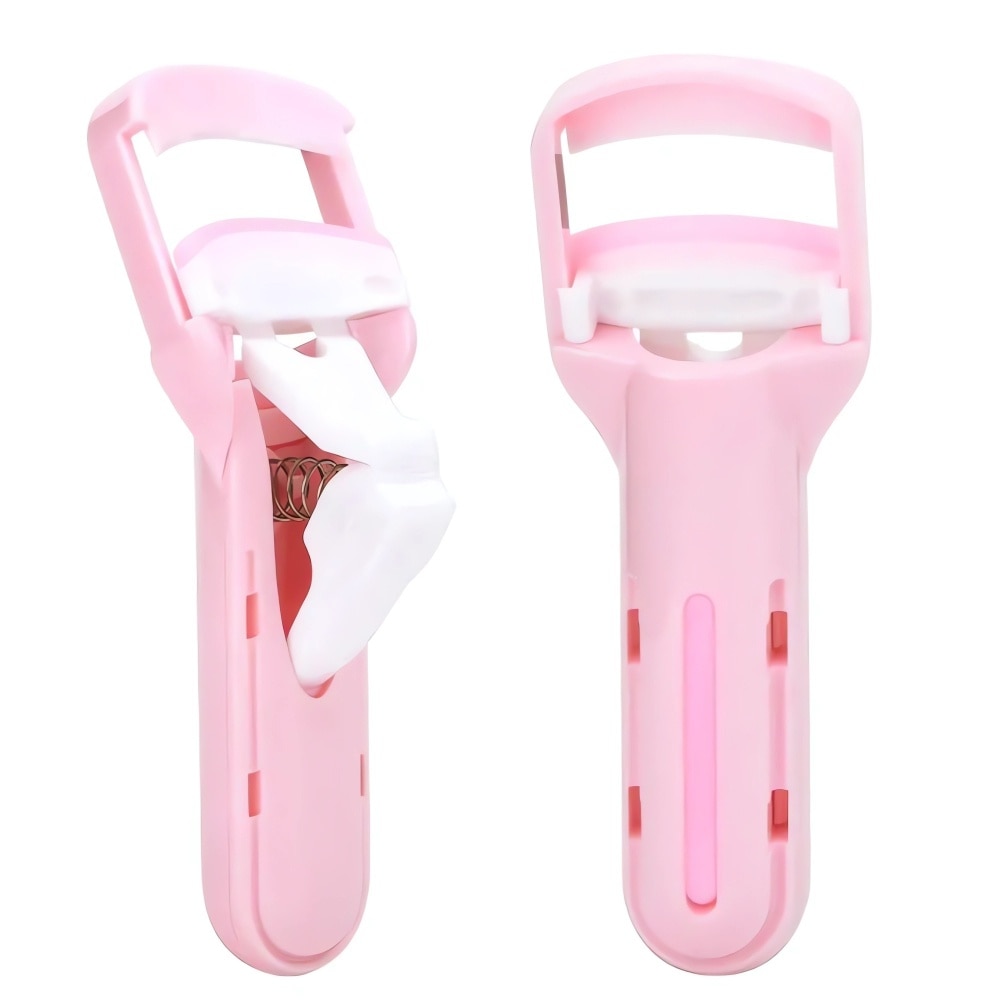 Eyelash Curler 1s