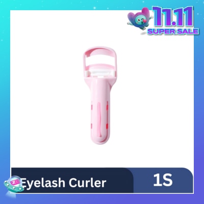 MALIAN Eyelash Curler 1s
