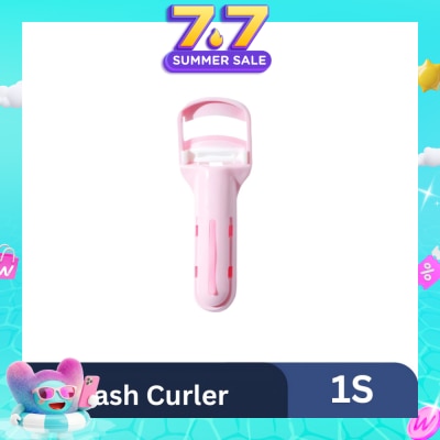 MALIAN - Eyelash Curler 1s