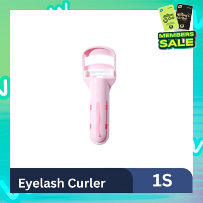 MALIAN Eyelash Curler 1s