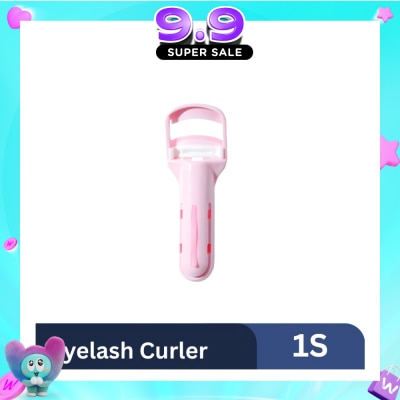 MALIAN - Eyelash Curler 1s image