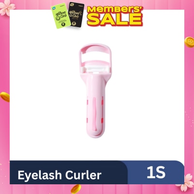 MALIAN Eyelash Curler 1s
