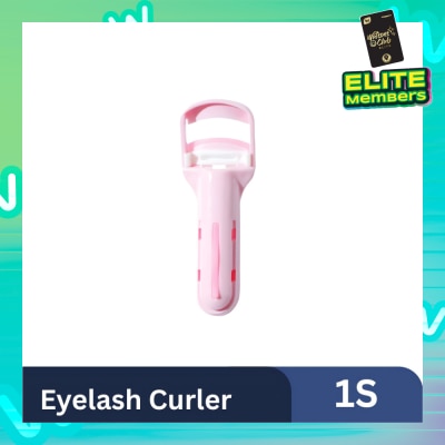 MALIAN Eyelash Curler 1s