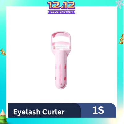 MALIAN Eyelash Curler 1s